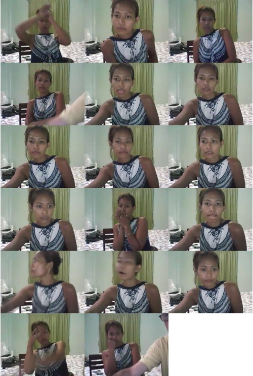 susanjewel webcam susanjewel webcam