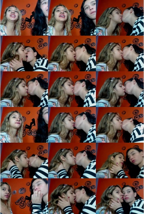 ayamechan webcam ayamechan webcam