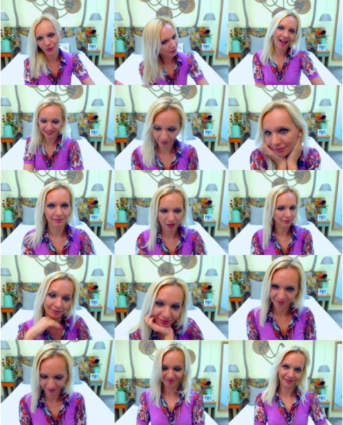 twaticus video twaticus video