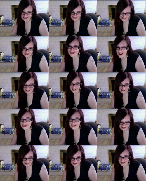 Lovablesarah Lovablesarah