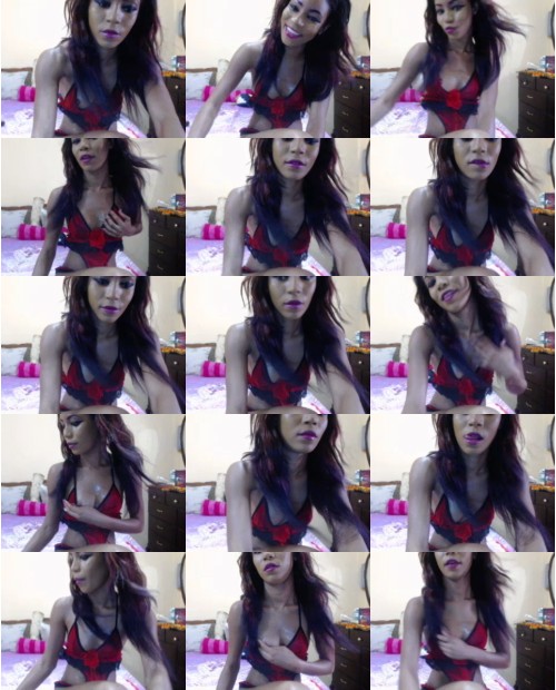 herminie chat Cute herminie strip teases on live cam on sexychatcam com part dildo, tits, cute herminie strip teases on live cam on sexychatcam com part butt, natural, amateur, toy, toys, masturbation, solo, webcam, pussies, webcams, camgirl, hairy teen girl webcam free hot blonde blows large dick masturbation porn live, chat, webcamshow, webcamchat, cam-girl, c. herminie chat Cute herminie strip teases on live cam on sexychatcam com part dildo, tits, cute herminie strip teases on live cam on sexychatcam com part butt, natural, amateur, toy, toys, masturbation, solo, webcam, pussies, webcams, camgirl, hairy teen girl webcam free hot blonde blows large dick masturbation porn live, chat, webcamshow, webcamchat, cam-girl, c.