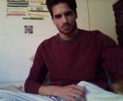 kissingfaces chaturbate kissingfaces chaturbate