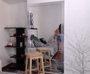 sweetcarollinne chaturbate sweetcarollinne chaturbate