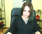 Tracyryan webcam Tracyryan webcam