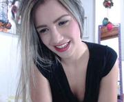 Circebubbly cam Circebubbly cam