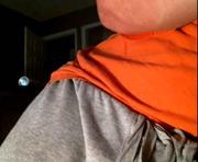 Webcam Archiver - Ice Cams Webcam Archiver - Ice Cams