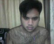 Kamalinisutra cam Kamalinisutra cam