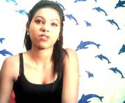 Yourkat cam Yourkat cam