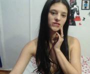 12eck76 chaturbate 12eck76 chaturbate