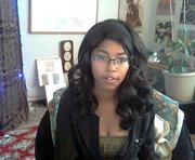 Juniorgoddessmfc Juniorgoddessmfc