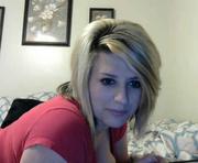 Chaturbate kasey_marie Chaturbate kasey_marie