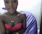 Madamemathilde cam Madamemathilde cam