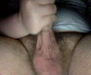 Sexilexi31 chaturbate Sexilexi31 chaturbate