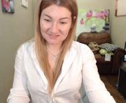Sleazylittlemeemee webcam Sleazylittlemeemee webcam