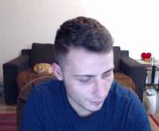 oliviax20 webcam oliviax20 webcam