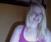 Xjessigirlx Xjessigirlx
