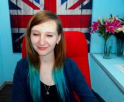 Spicyoctopus33 Spicyoctopus33