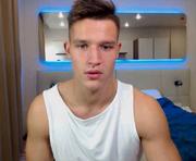 kkandcc video kkandcc video