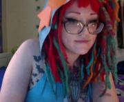 Lexiexmonroe Lexiexmonroe