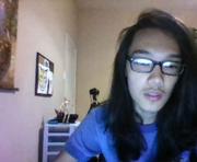 T33ndancer T33ndancer