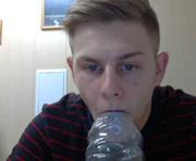 kinky_wild1 chaturbate kinky_wild1 chaturbate