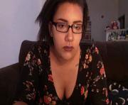 kinky_wild1 chaturbate kinky_wild1 chaturbate