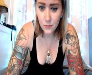 Jennagreenxo Jennagreenxo